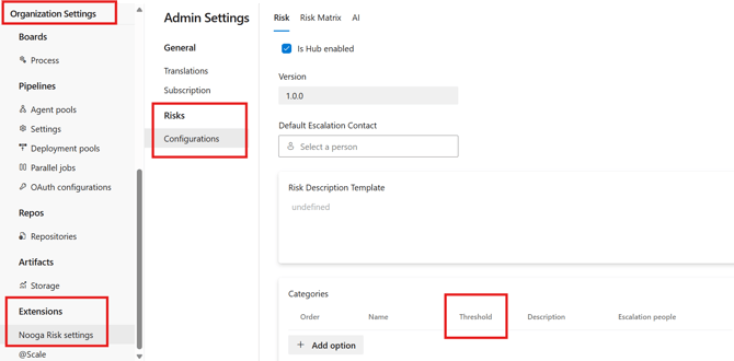 Screenshot 2025-09-15 114720