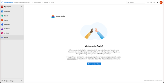 Screenshot 2026-03-13 at 11.45.01