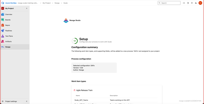 Screenshot 2026-03-13 at 11.45.40