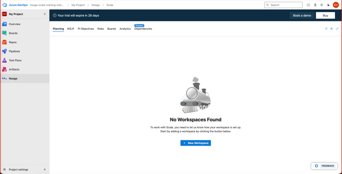 Screenshot 2026-03-13 at 11.45.59 (1)