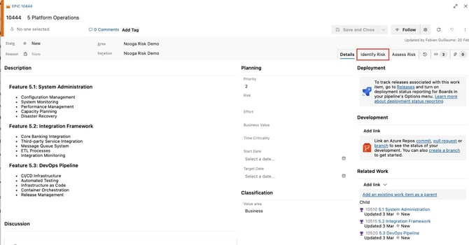 A screenshot of a computer
AI-generated content may be incorrect.